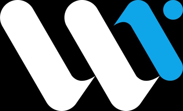 Winsnip Logo