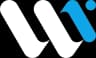 Winsnip Logo